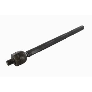 Barre d'accouplement VAICO V42-0030