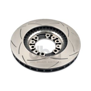 Disco de freno DBA DBA663S