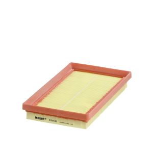 Filtro de aire HENGST E1153L