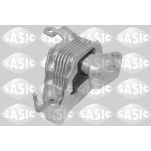 Rolamento, motor SASIC 2706488
