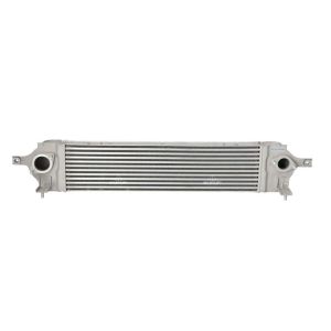 Ladeluftkühler NRF 30510
