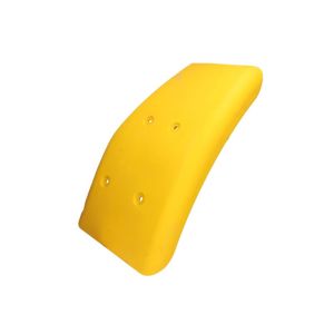 Asa dianteira ANAC MAKINA 123-02950-AN