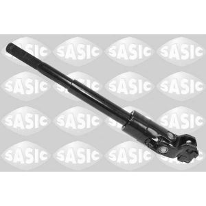 Volante SASIC 7950003