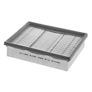 Filtro de ar MEYLE 012 094 0074