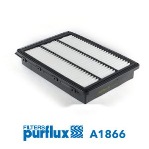 Luchtfilter PURFLUX A1866