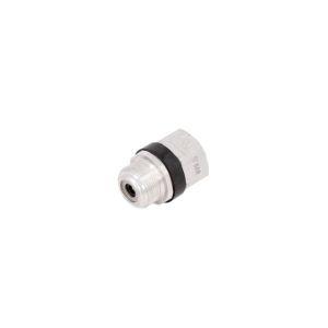 Válvula de redundância DT Spare Parts 3.72070