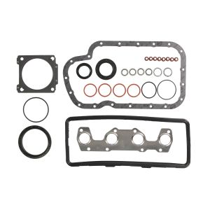 Kit de juntas, motor ELRING 867.540