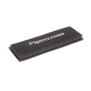 Luftplattenfilter (Einsatz) PIPERCROSS PP1831