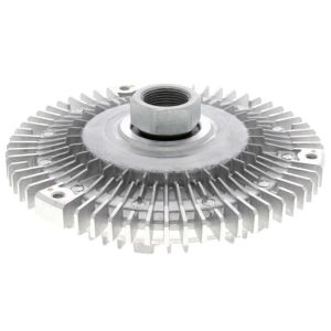 Koppeling, radiatorventilator VEMO V20-04-1070-1