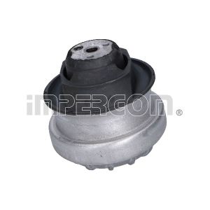 Cojinete, motor IMPERGOM 31813
