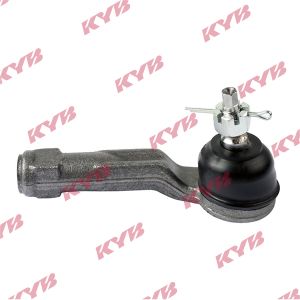 Styrled KYB KTR4577