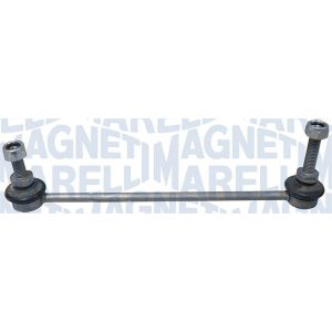 Haste/braço, estabilizador MAGNETI MARELLI 301191624360