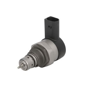 Tryckreglerventil, Common Rail-system ENGITECH ENT260143