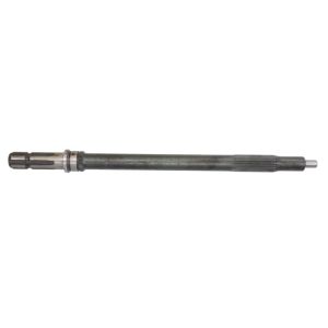 Prise de force S-TR 15A043