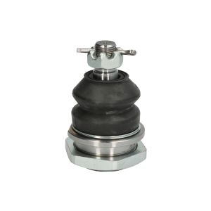 Articulation de support/de guidage 555 SB-5441
