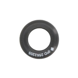 Junta, bloco do motor IPD PARTS 2562209-IPD