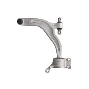 Braço de controlo, suspensão da roda MOOG AMGRK623723