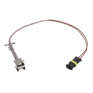 Überhitzungssensor Standheizung THERMOTEC TPH00013
