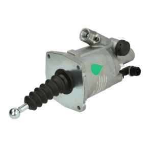 Kupplungsabstandshalter PNEUMATICS CS-225