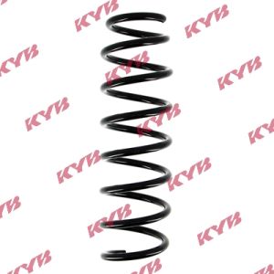 Upphängningsfjäder KYB RA5361