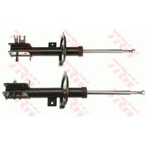 Amortecedor de choque TRW JGM5789T