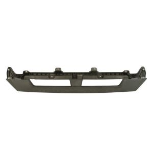 Grille de radiateur COSPEL 107.13102