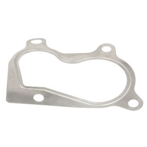 Junta, sobrealimentador VM MOTORI VM22022115F