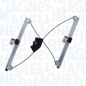 Lève-vitre MAGNETI MARELLI 350103708000