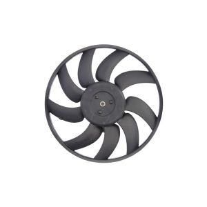 Ventilateur, refroidissement du moteur TYC 802-0012