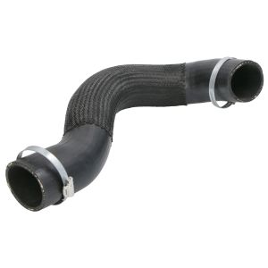 Tubo de ar de sobrealimentação NRF 166413