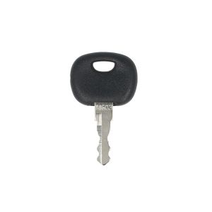 Chave de ignição PNEUTRON 205 100 01