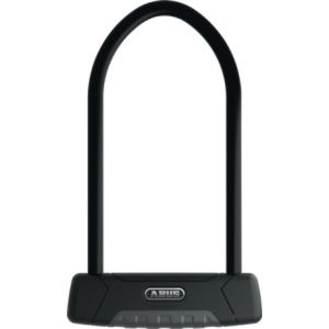 [Diebstahltschutz ABUS ABUS0054572]