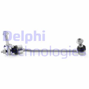 Stabilisatorstang DELPHI TC7845