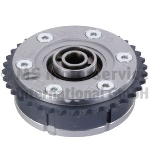 Regulador do veio de excêntricos KOLBENSCHMIDT 50056035