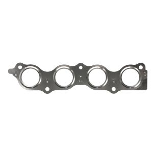 Junta, colector de escape ELRING B07.710