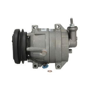 Airco-compressor AIRSTAL 10-0456