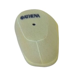 Ilmansuodatin ATHENA S410485200014