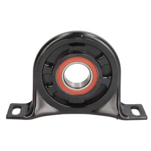Rolamento, eixo cardan BTA G9M051BTA