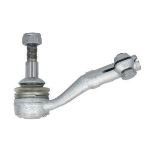 Rotule de direction FAG 840 1022 10