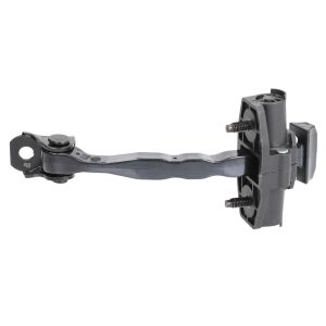 Cale-porte BLIC 6004-00-0410P