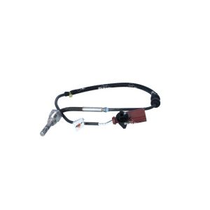 Abgastemperatursensor NRF 707319