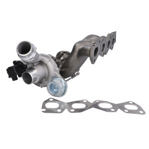 Cargador, carga EVORON EVTC0449