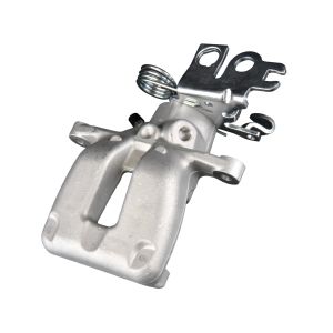 Bremssattel FEBI BILSTEIN 178761
