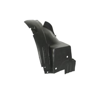 Radkasten REZAW-PLAST RP111038