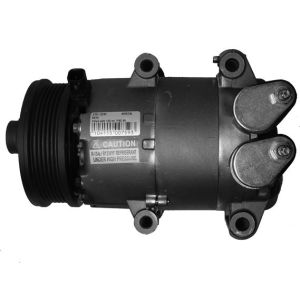 Klimakompressor AIRSTAL 10-2240