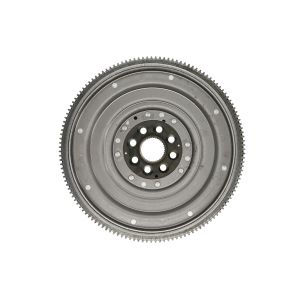 Volante bimassa LUK 415 1167 09