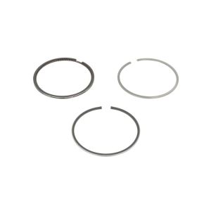 Jogo de anéis de pistão KOLBENSCHMIDT 800056110000