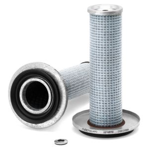 Luftfilter FLEETGUARD AF4812