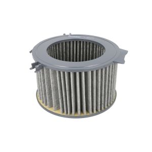 Cabinefilter FILTRON K1037A