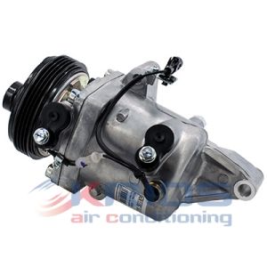 Compressor, ar condicionado MEAT & DORIA K19144A